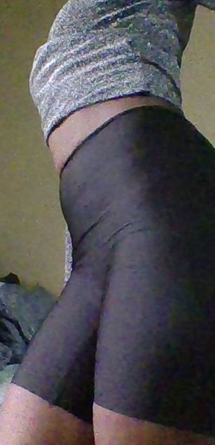 Model - RangerBooty findom