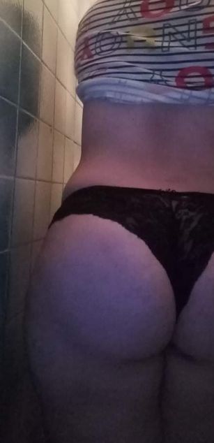 Model - abigail_curvy curvy