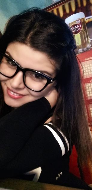 Model - Denerys roleplay