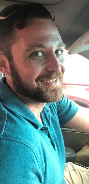 Model - TuggSpeedmen toys