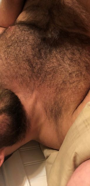 Model - TuggSpeedmen toys