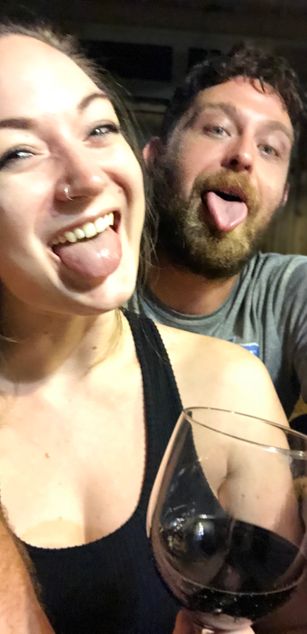 Model - TuggSpeedmen toys