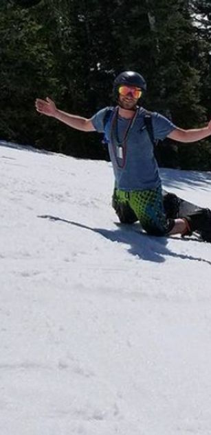 Model - TuggSpeedmen toys