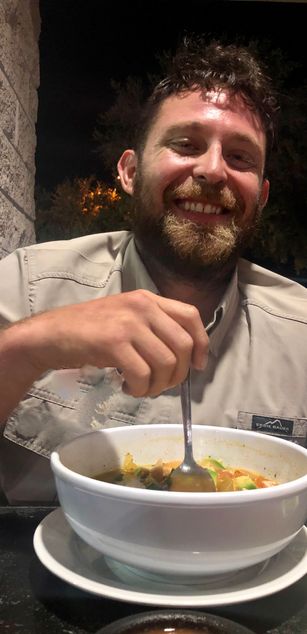 Model - TuggSpeedmen toys