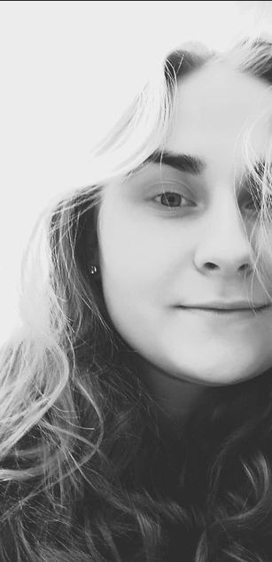 Model - KseniaX beautiful