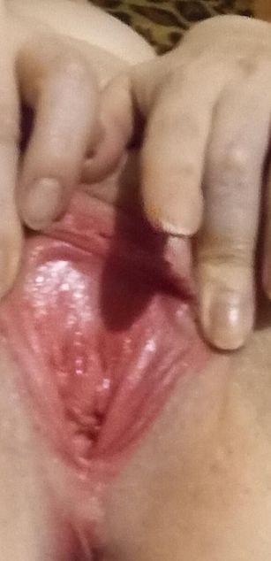 Model - MarleneDietrich roleplay