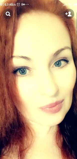 Model - MarleneDietrich roleplay