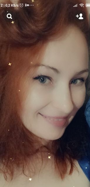 Model - MarleneDietrich roleplay