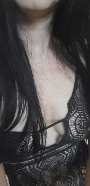 Model - AlisaiKot sex