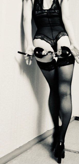 Model - AlisaiKot sex