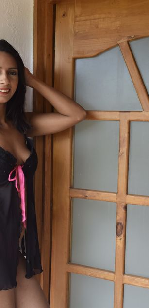 Model - Nicoll dildo