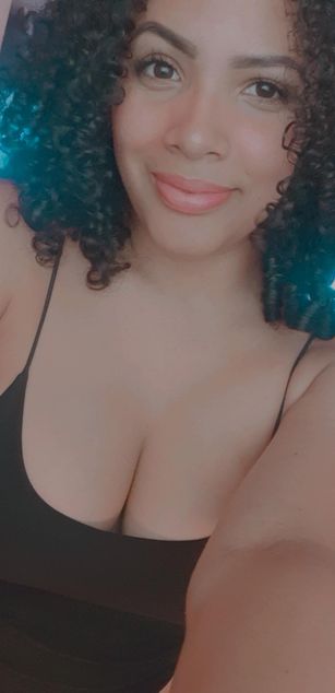 Model - kamillwebb ass