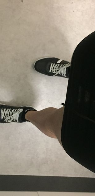 Model - Altesse Alova findom