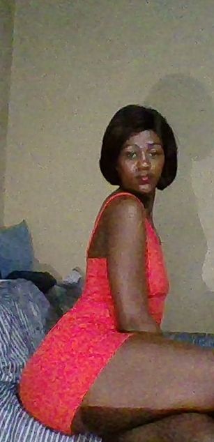 Model - RangerBooty findom