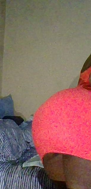 Model - RangerBooty findom