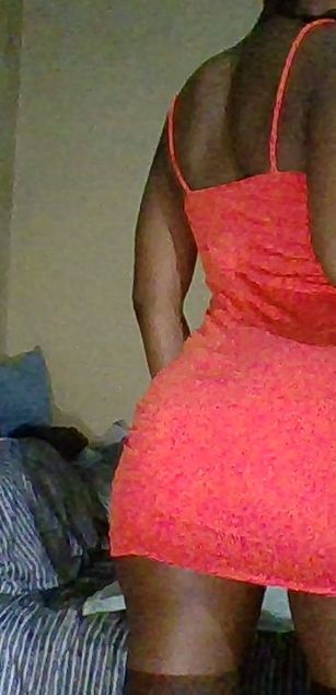 Model - RangerBooty findom