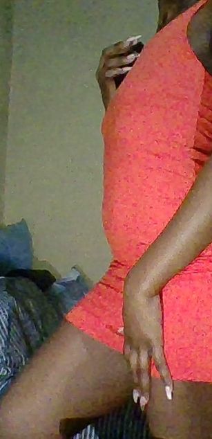 Model - RangerBooty findom