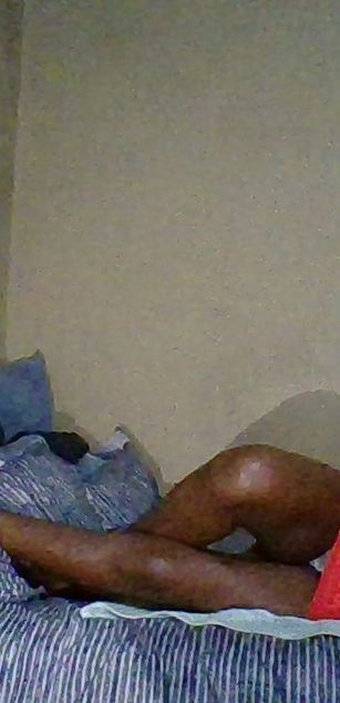 Model - RangerBooty findom