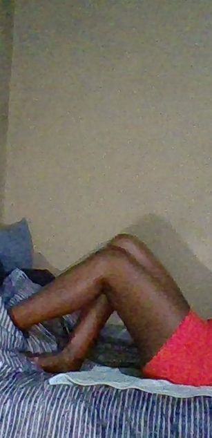 Model - RangerBooty findom