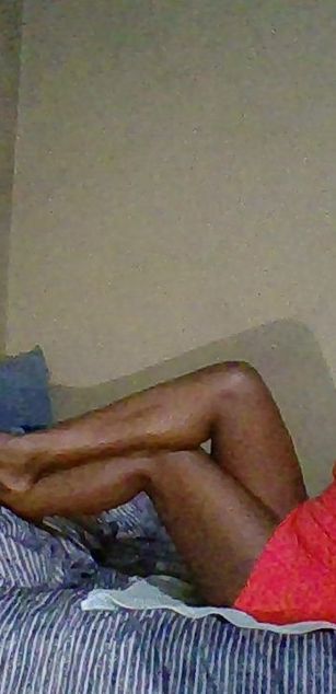 Model - RangerBooty findom