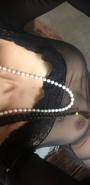 Model - Lord Mistress fetish