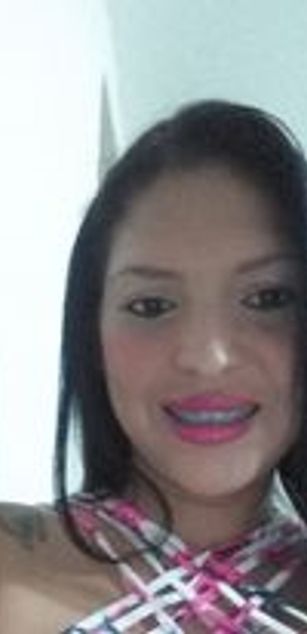 Model - sweet pilar pussy