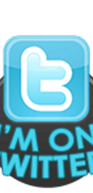 Model - Francesca Bangz femdom