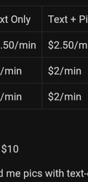 Model - TuggSpeedmen toys