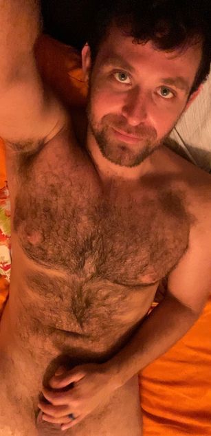 Model - TuggSpeedmen toys