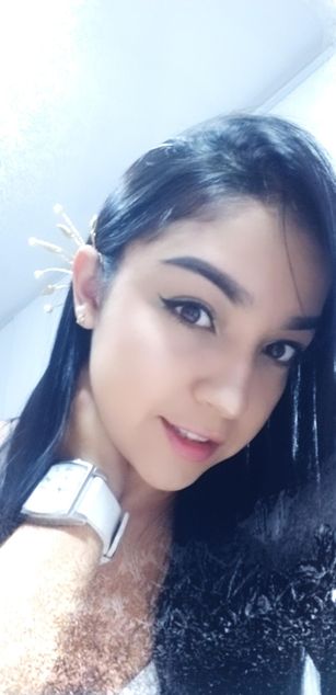 Model - keira quin roleplay