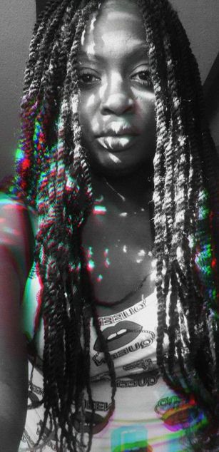 Model - Mel Monroe BBW