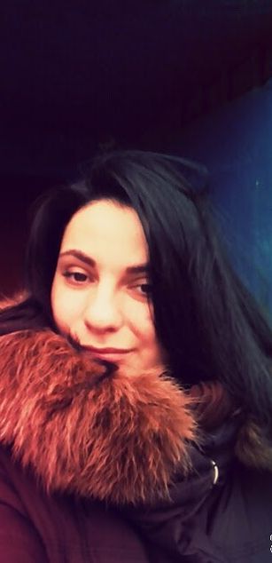 Model - Valeri.kuzenka 2