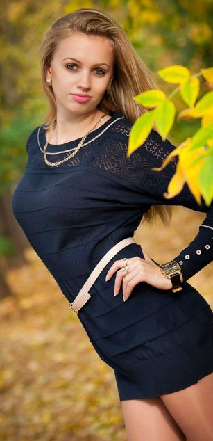 Model - c.a.s.i.n.o. sex