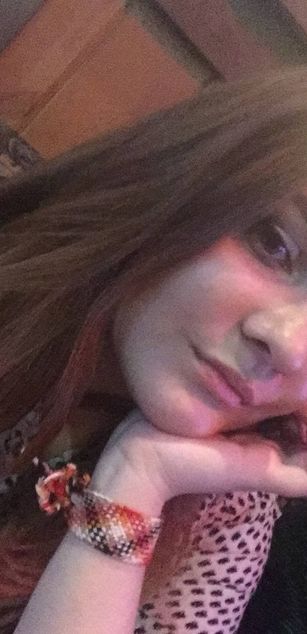 Model - Miracle Peach toys