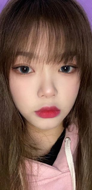 Model - Liuyan training