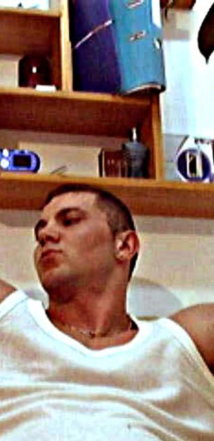 Model - Andro Akumal master