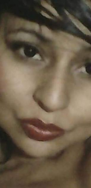 Model - SweetDannae friendly