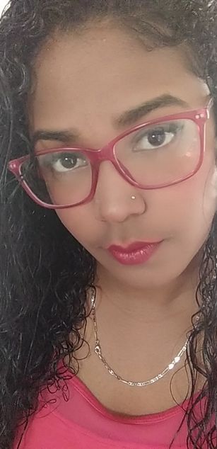 Model - Tamara bigtits