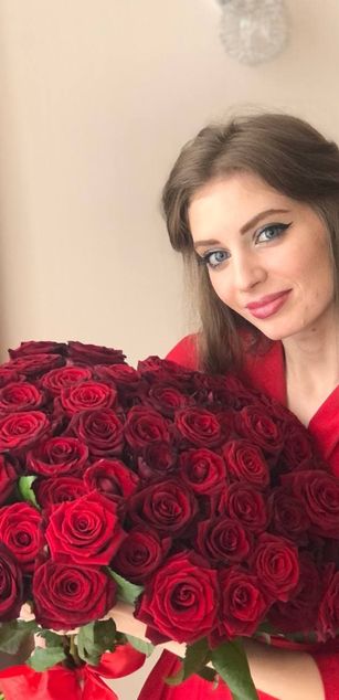 Model - logan_emma blowjob