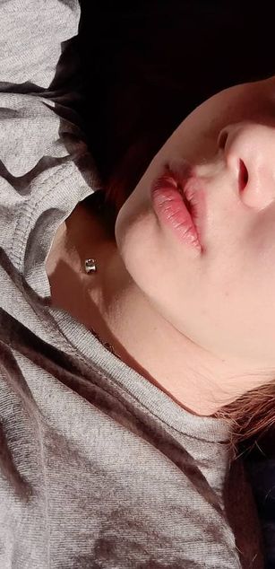 Model - sweet_spark toys