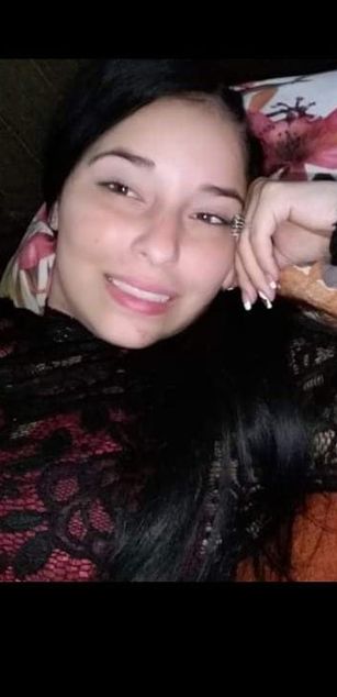 Model - maadelyn blowjob