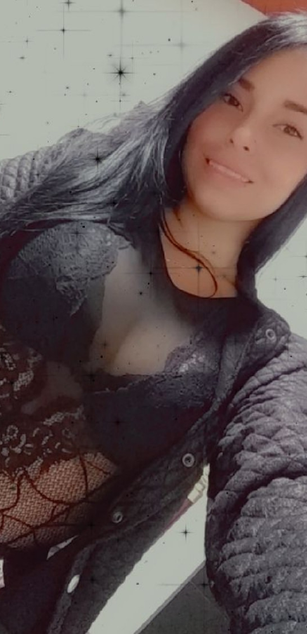 Model - maadelyn blowjob