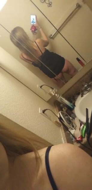 Model - raininsunshine fetish