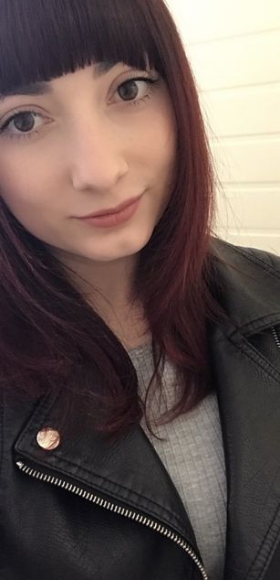 Model - MarilynWilss roleplay