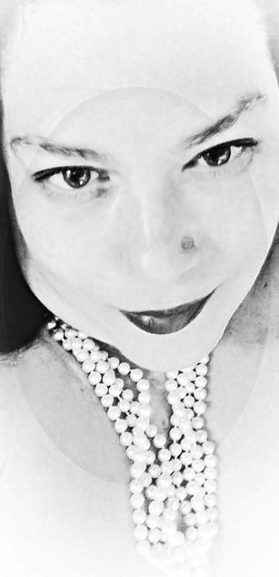 Model - MistressKalah roleplay