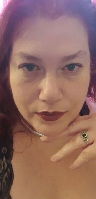 Model - MistressKalah roleplay