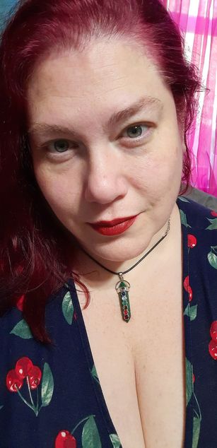 Model - MistressKalah roleplay