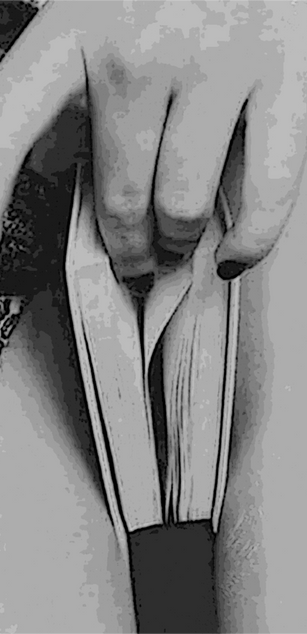 Model - Fetish Wayraa roleplay