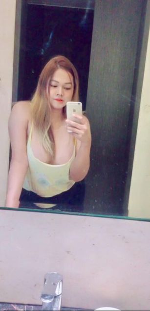 Model - MISTRESS MIYA bigboobs