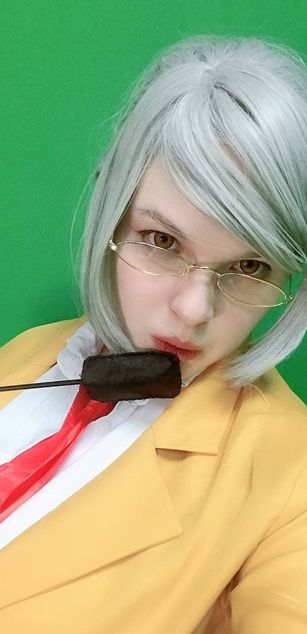 Model - elizabeth_caledonia curvy